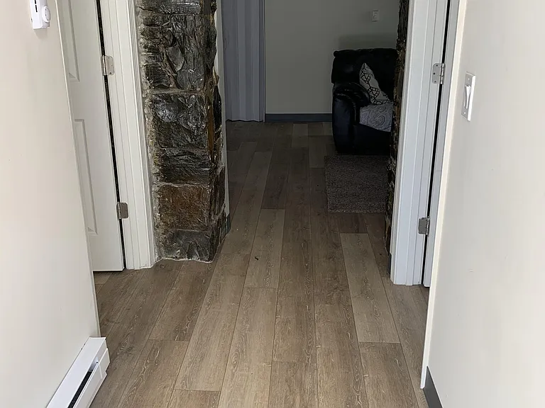 74 Thorndike St #1 — Photo 15