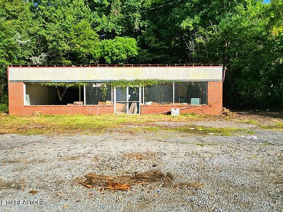 2nd image of 6165 Kingsport Hwy