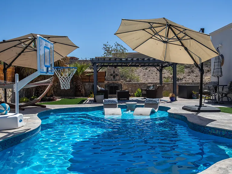 4210 Harp Ct #1 — Photo 36