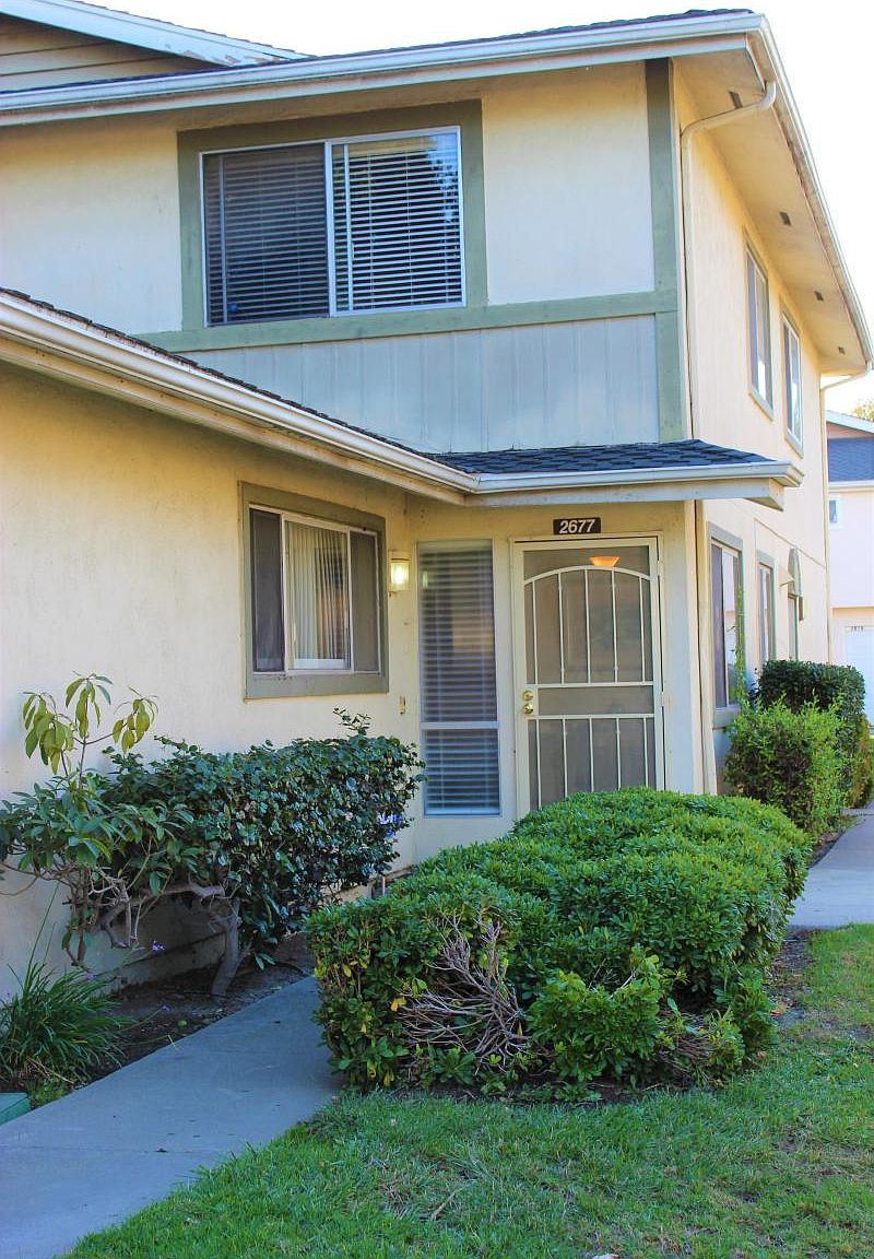 2677 N Anchor Ave, Port Hueneme, CA 93041 Zillow
