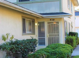 2677 N Anchor Ave, Port Hueneme, CA 93041