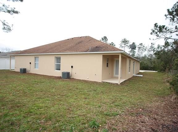 5th image of 23 Wood Arbor Ln