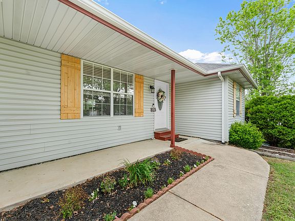 2nd image of 507 Sandpiper Drive
