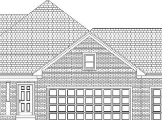 15146 Highway 31 N, Ward, AR 72176