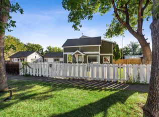 533 6th Ave W, Kalispell, MT 59901