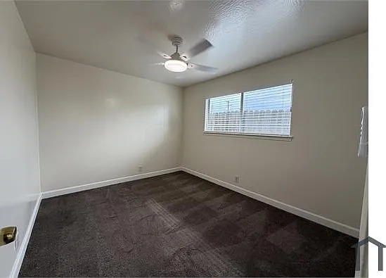 113 Cedar St #4 — Photo 11