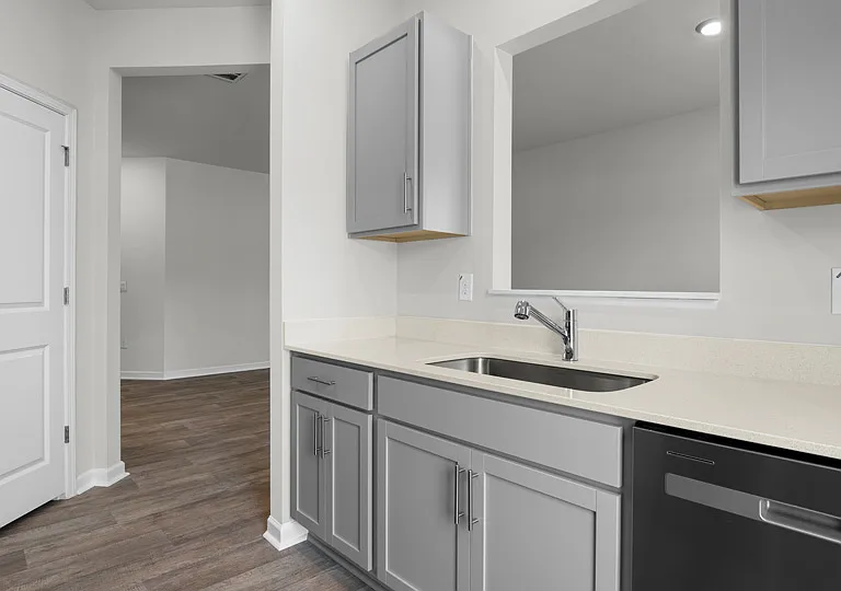 159 Starlight St — Photo 10