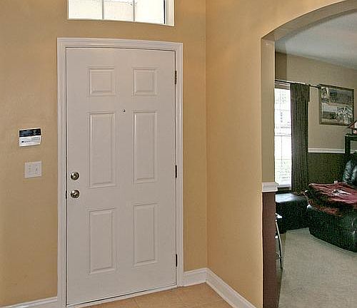 2nd image of 6628 Colby Hills Dr