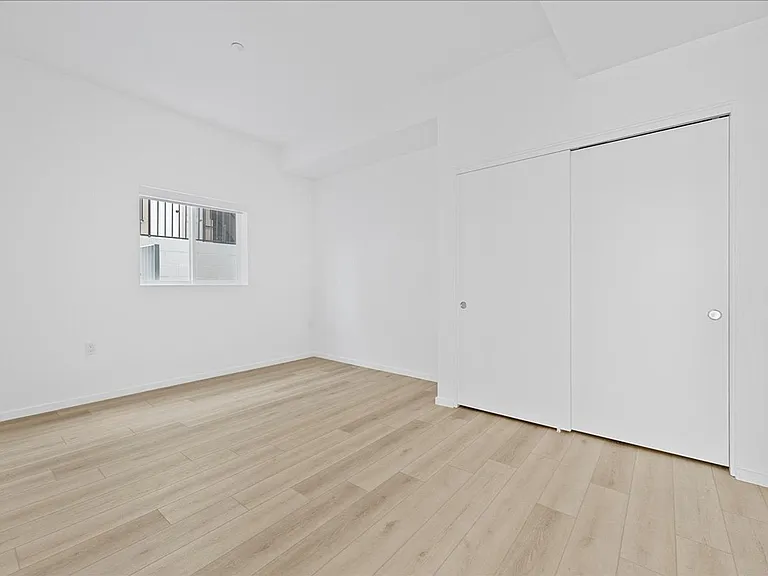 636 N. Juanita Ave, Los Angeles, CA 90004 — Photo 13