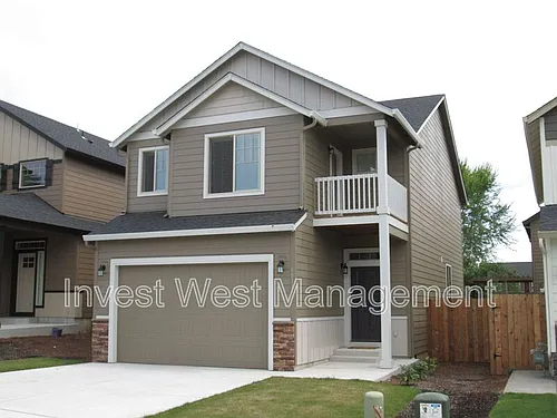 6011 NE 59th Ave Photo 1
