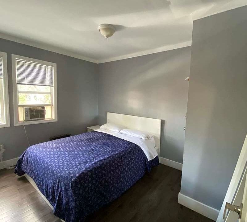 1st image of 25-48 83rd St #2