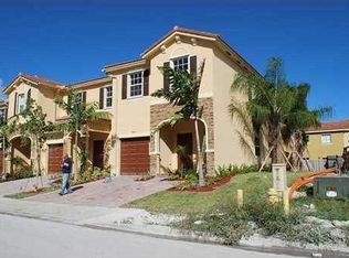 8883 SW 223rd Ln, Cutler Bay, FL 33190