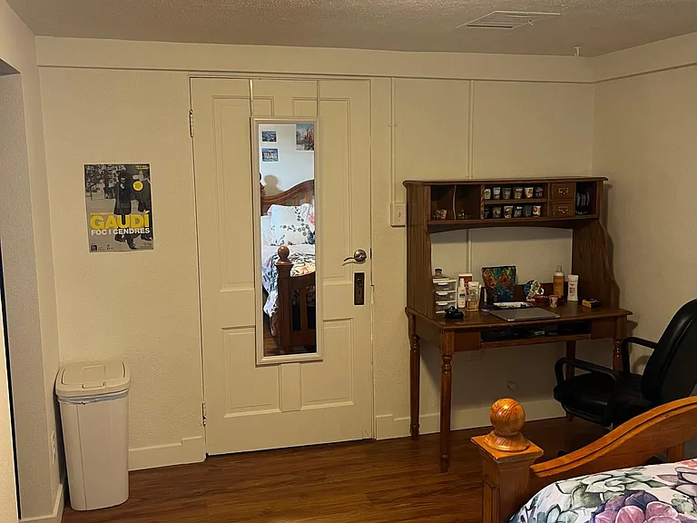 613 Pine St #1 — Photo 27