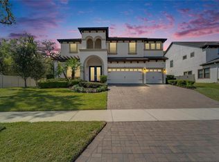 2911 Silva Wood Dr, Valrico, FL 33596