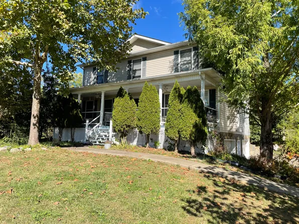 5290 Baileyton Rd, Greeneville, TN 37745