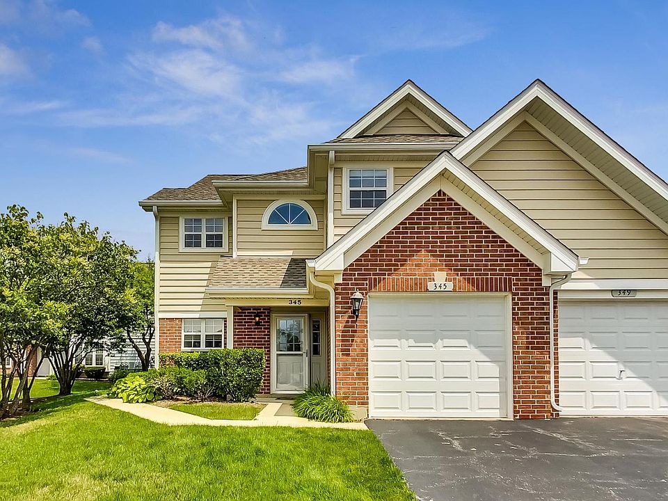 1st image of 345 Sheffield Dr #19162