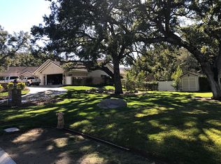 15620 Live Oak Springs Canyon Rd, Santa Clarita, CA 91387