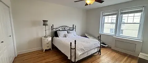 500 Deal Lake Dr — Photo 24