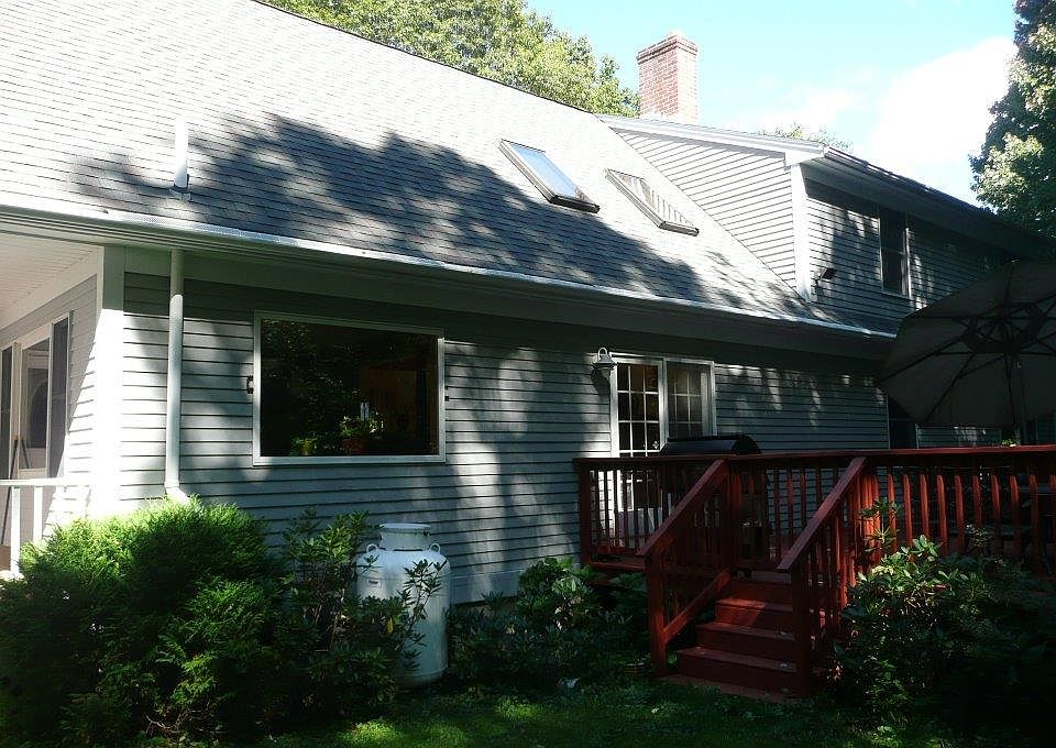 2nd image of 18 Haskell Rd