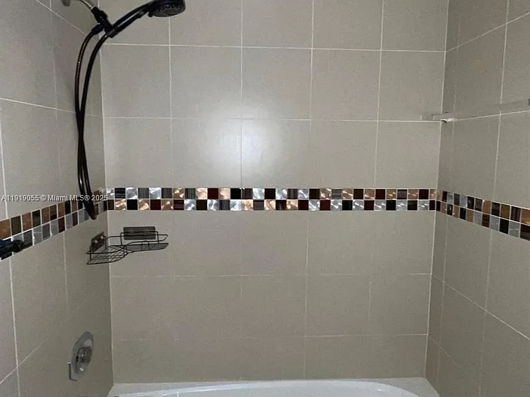 3410 Foxcroft Rd #310 — Photo 20