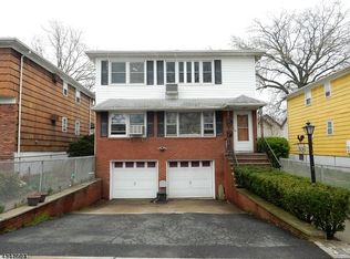 331 Ohio St #1, Union, NJ 07083