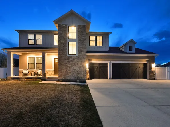 10984 S Lees Dream Dr W #201, South Jordan, UT 84095