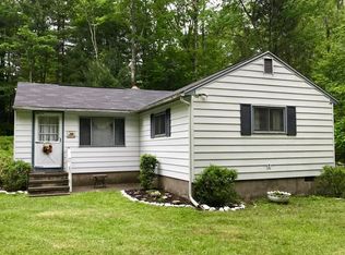 313 Doe Path, Cresco, PA 18326