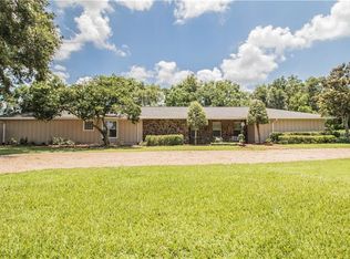 4607 Kings Point Ct, Lakeland, FL 33813