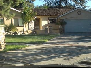 22108 Romar St, Chatsworth, CA 91311