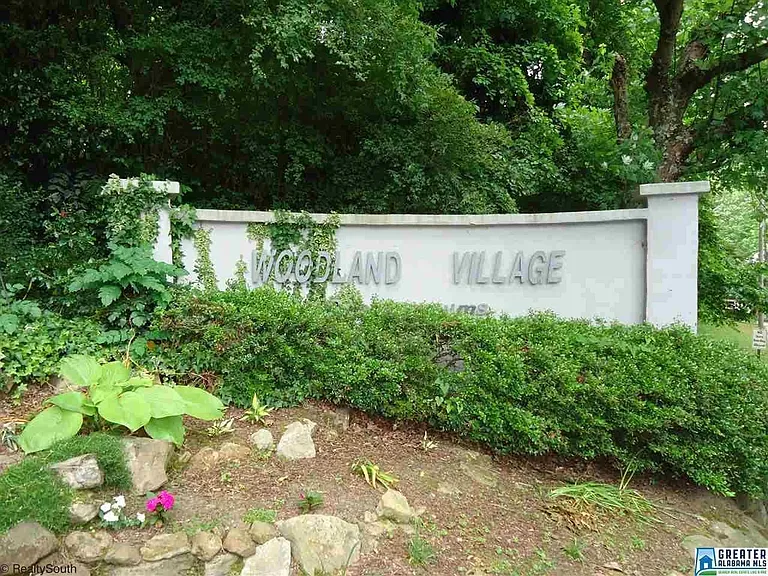 1000 Woodland Vlg #1004 — Photo 1