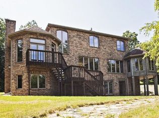 8828 Lime Kiln Rd, Sturgeon Bay, WI 54235