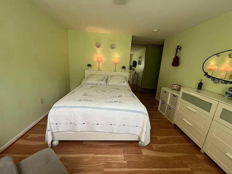 4520 Conwell Dr — Photo 11