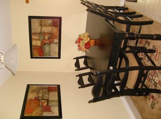 5221 Brangus Rd, Apopka, FL 32712