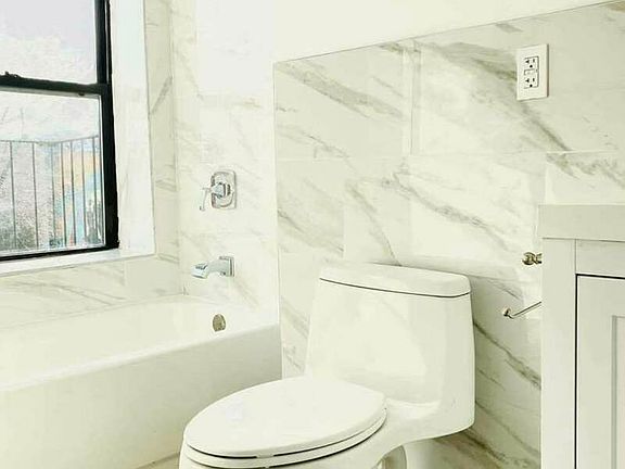 2nd image of 818 Greene Ave #44A