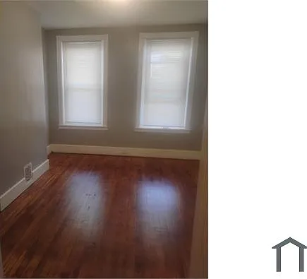 1014 Line St — Photo 7