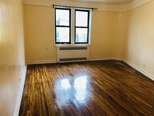 Rented by BRICK & GALO REALTY CORP | media 2