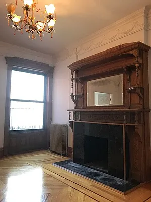 Rented by Spark Properties | media 43