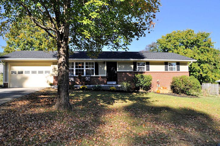 1st image of 312 Humphrey Dr