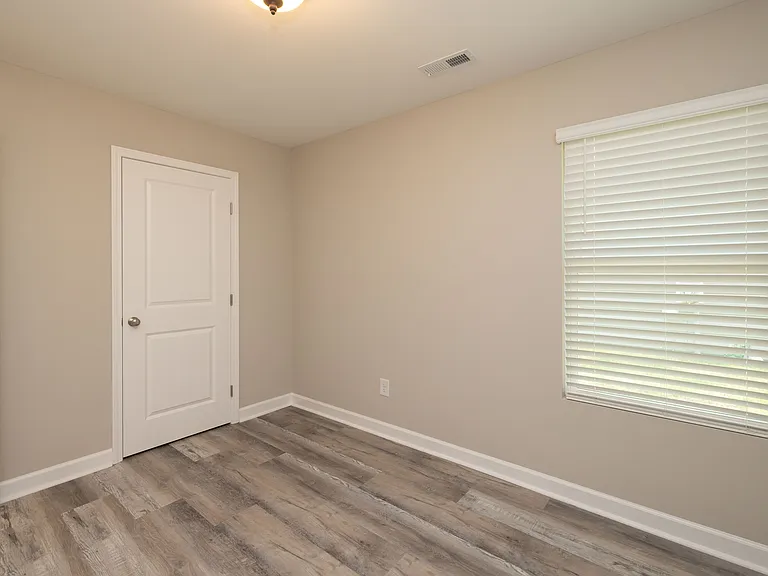 810 Long St — Photo 23