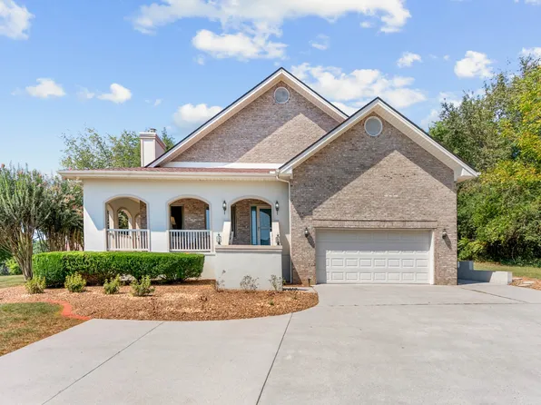 153 Oonoga Way, Loudon, TN 37774