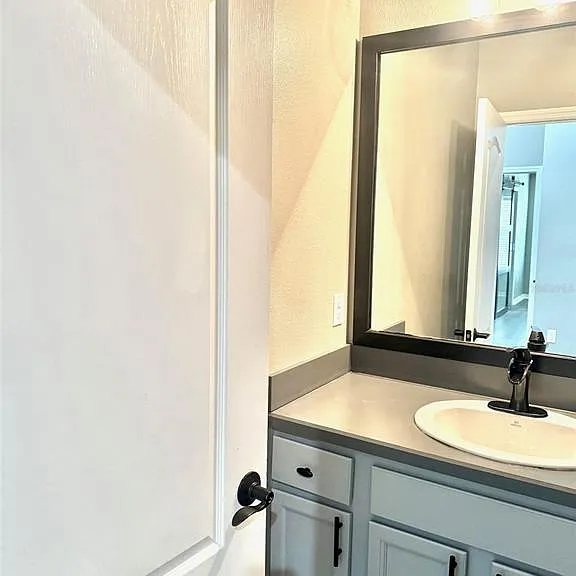 8427 Blue Rock Dr — Photo 26