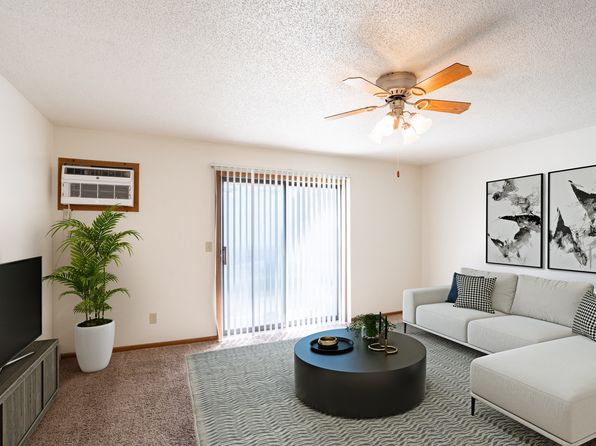 1501 48th St S #6-310