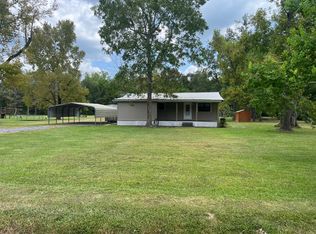 12072 Buster Rd, Saint Amant, LA 70774