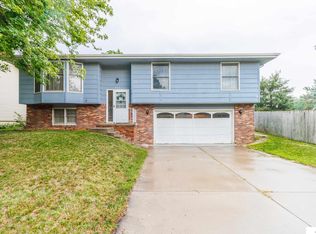 2316 W Garfield St, Lincoln, NE 68522