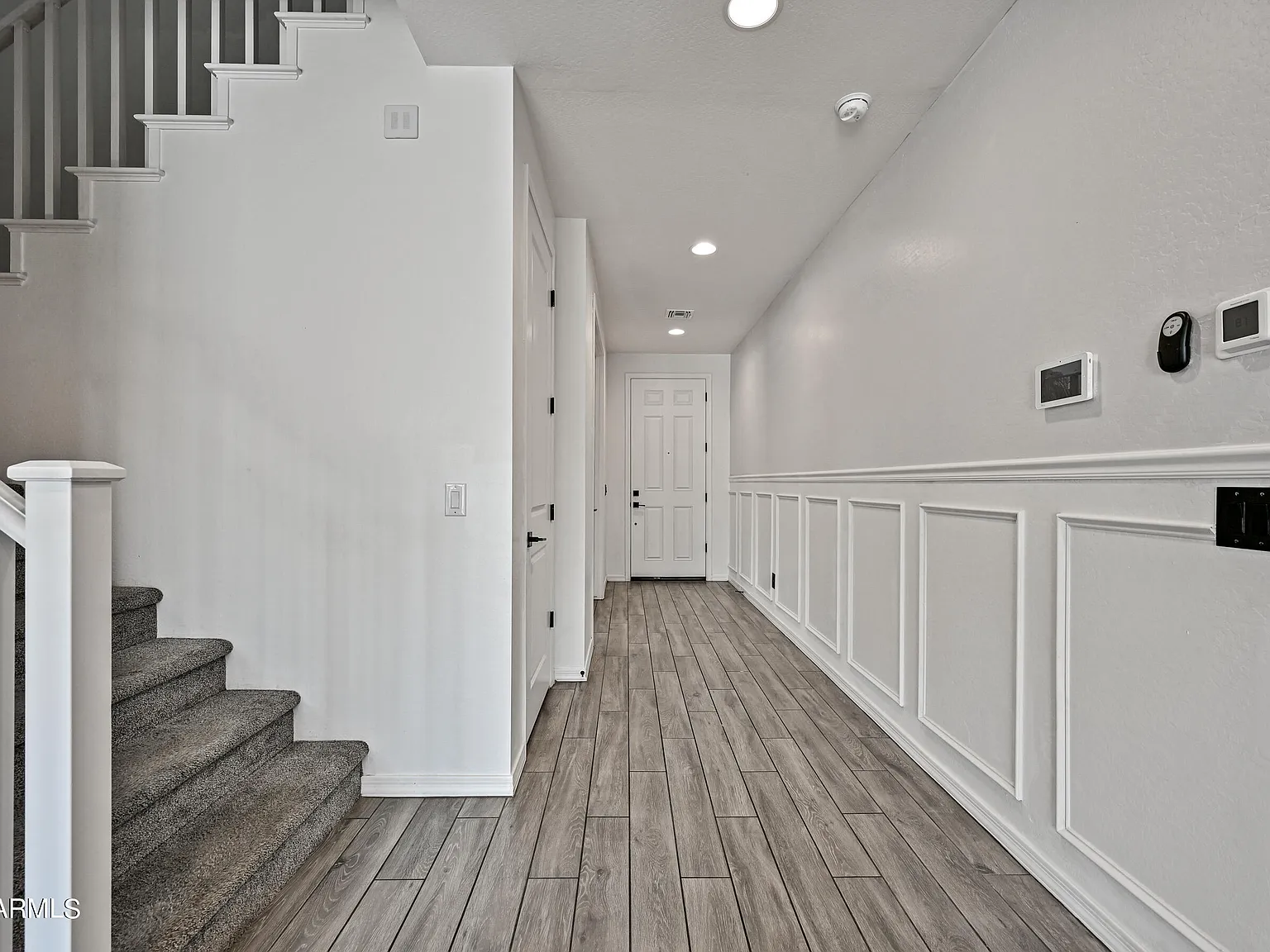 4 bed, 3.5 bath, 3005 sqft, $2,850 — Photo 4