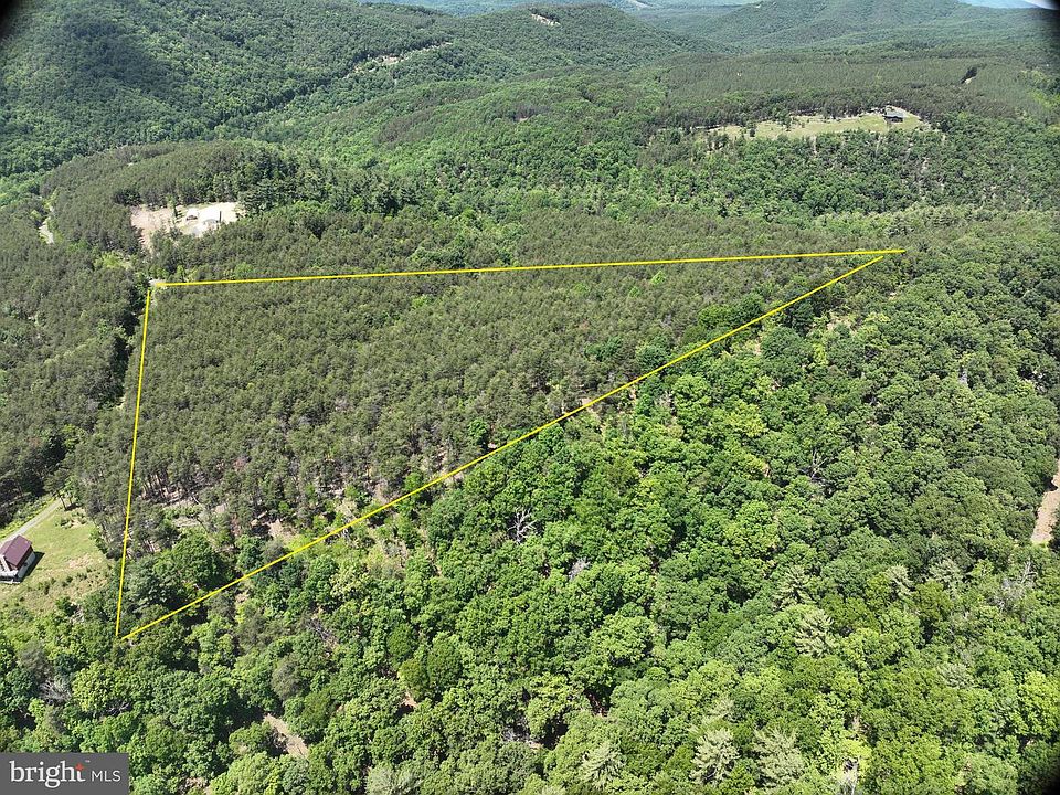 1st image of 61 Ruckman Rd