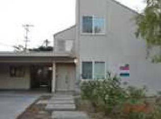 773 Sycamore Ln, Davis, CA 95616