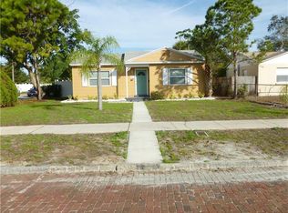 6495 3rd Ave S, Saint Petersburg, FL 33707