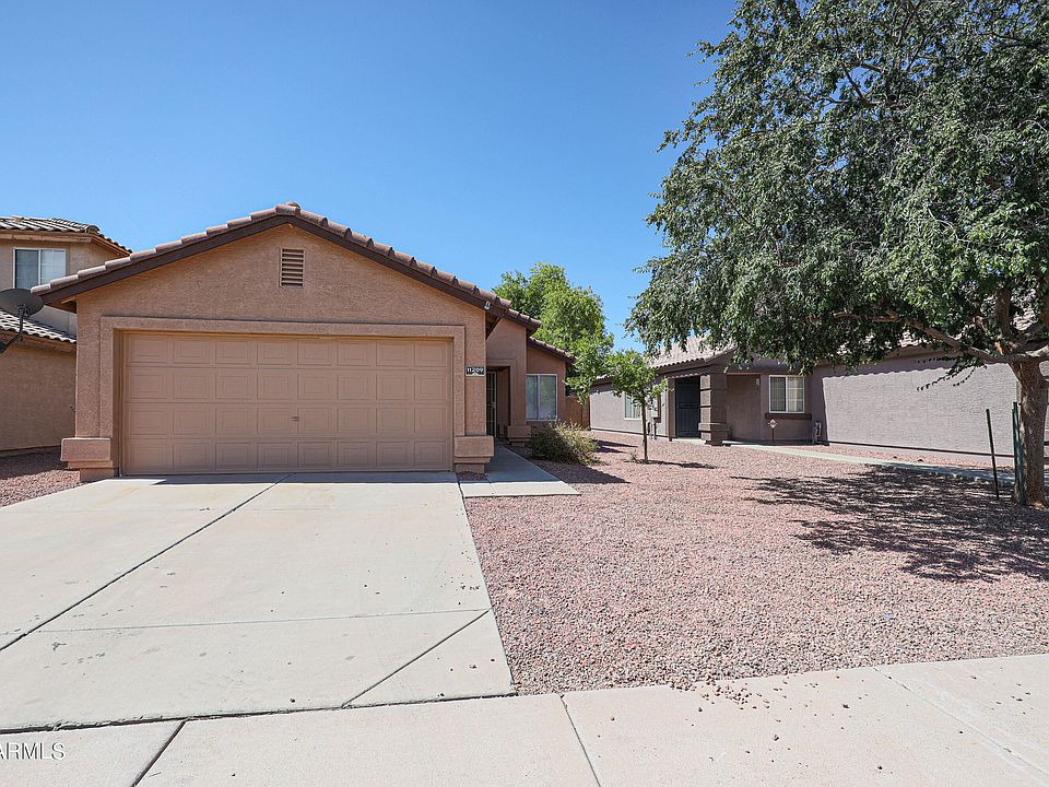 11209 W Sells Dr, Phoenix, AZ 85037 Zillow