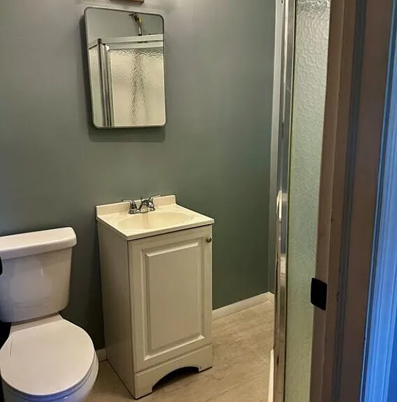 34 Bradbury Rd #2C — Photo 5